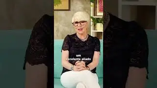 O poder do Abacate