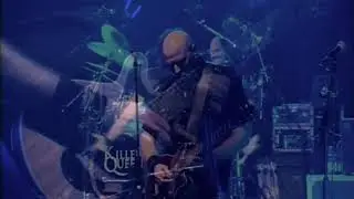 Killer Queen - I Want it All (tributo ai Queen, in memoria di Freddie Mercury)