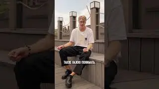 Что делать, если сотрудники медленно выполняют свои задачи?