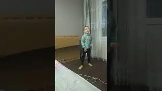 9 июня 2022 г.