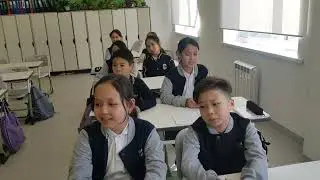 Аяулы ана. Әні: Д.Байтлеуов. Сөзі: М.Балмолда.