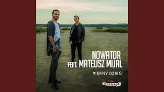 Piękny Dzień