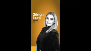 Elon Musk Twitter Yönetim Kuruluna Katılacak! Rose ve Solana Yükselmeye Devam Ediyor 🌹