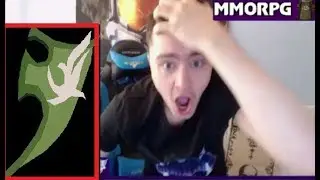 HE ACTUALLY GOT IT |    GRIND IS FINALLY OVER