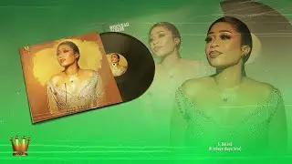 DALING KOR AIDA SAMB ft MBAYE DIEYE FAYE