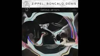 Boncalo Denis - Profund Pleasure