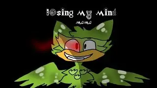 losing my mind // duolingo animation meme // why did I make this