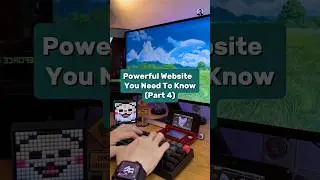 Create Your 3D Dream PC Setup | No Software, No Skills Needed 