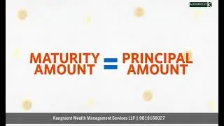 Hybrid Fund   SWP