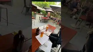 Fitzroy Trials