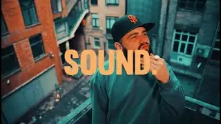 Sound. | Lunar C