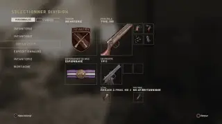 WW2 |RETOUR SUR CALL OF !!!