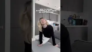 8 августа 2024 г.