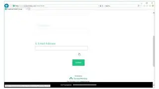Using the MetaBot Designer - RPA Lifecycle: Development and Testing