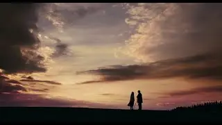 Duett - b r e a t h e ( The Wind in Your Heart Video Edit )