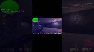 Only headshots best aim cfg Abdul 