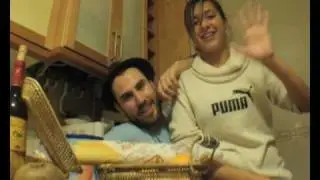 Cocina Rápida Postre