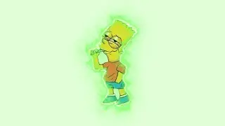 [FREE] YEAT Type Beat - STAY | Freestyle type beat | Free Beat not for profit | 2022