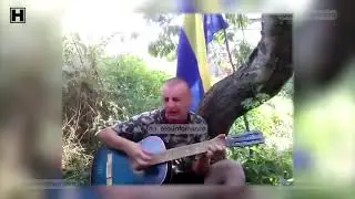 Злой киборг