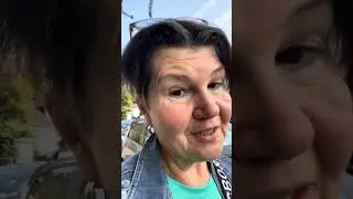 Мир вашему дому!!!