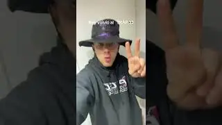 Por eso vivo Premium