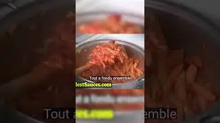 Le Pire Chef de Youtube | Cooking With Jack Show