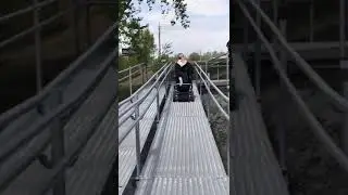 VID 20190527 WA0002 mp4