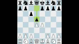 Các bẫy khai cuộc (Phần 1 tập 7: Caro-Kann Defense: Karpov Variation)