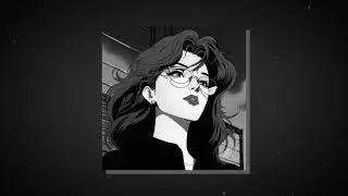 The Kid LAROI - NIGHTS LIKE THIS (nightcore/Sped up)