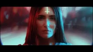 Как написать witch house с вокалом в fl studio. Лёгкий ведьмин дом за 10 минут .