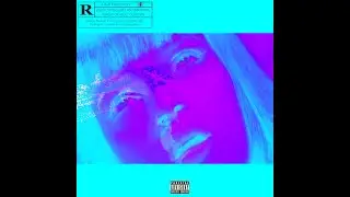 Perry Pete x FrateleTau44 x Wvcko  - OVERDOSE❄ (VISUALIZER)