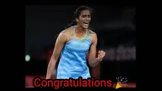 Olympics breaking pv sindhu ने रचा इतिहास जीते back to back Olympics medal