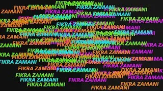 FIKRA ZAMANI - DEVEKUŞU