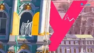 «УТРО В ПЕТЕРБУРГЕ» НА ТЕЛЕКАНАЛЕ «САНКТ-ПЕТЕРБУРГ»: "СПб БАЛ НА КОЛЁСАХ - СОБЫТИЕ ГОДА 2019"