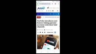 tech news serial episode 80, WhatsApp introduces create call link feature in every chat