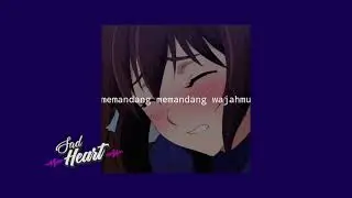 Gustixa, Bulan - terpesona tik tok