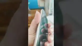 #iphone #apple #ytshorts #smartphone iPhone ceramics Glass tuff guard