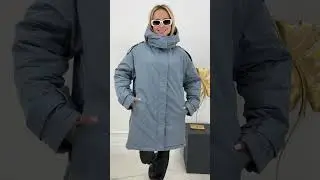 Куртки зима 2900 р