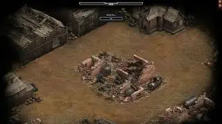 Игра Iron Rage Сезон8 Ранговые бои 3