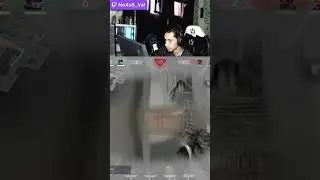 Only Click Heads 