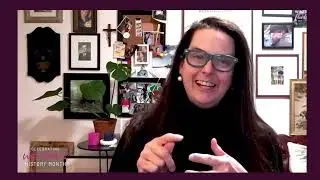 Empowering Leadership: Maggie Rafferty's Journey and Advice for Future Female Leader