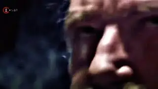 Alberto Laiseca - El Sabueso - H. P. Lovecraft [HD]