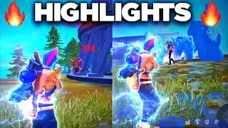 2vs2 Ranked Match 🥵 || R BESTY FF || GARENA FREE FIRE 🔥