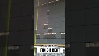 How to make Tyga Club Type Beat in 1 Minute | FL Studio Beatmaking