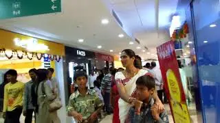 || GARUDA MALL MYSORE PART -1 ||  Albert Victor Road, Agrahara, Mysuru, Karnataka