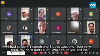 ONLINE GASTRIC SLEEVE CONSULTATION WITH DOCTOR | Chapter 1 | Medproper Health Tourism