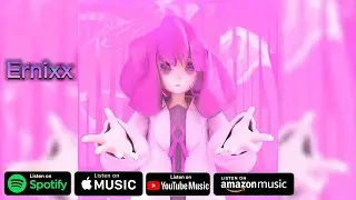Ernixx - Share Emotions🫣 (Official video 2022) 