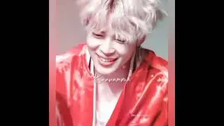 distab panura da jimiin 💜❤️❤️❤️👩‍❤️‍💋‍👨🤗🤗🤗💜💜