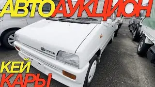 ЯПОНСКИЕ 