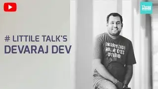 LITTILE TALK'S | DEVRAJ DEV |Avastha Webseries | EPISODE 1